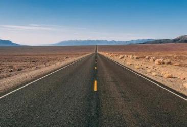 红花岗混凝土外加剂的性能作用