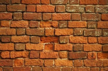 红花岗混凝土外加剂质量检验