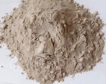 红花岗液体速凝剂跟粉体速凝剂的区别用途及施工方式