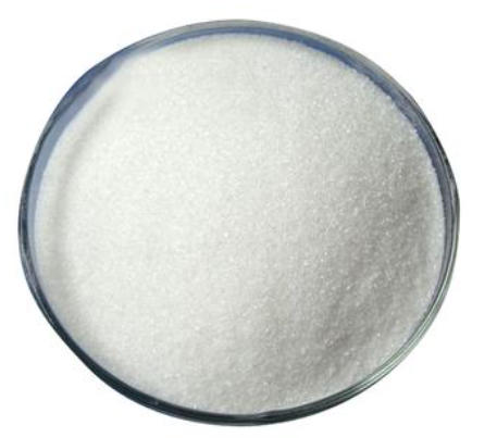 红花岗混凝土原材料之外加剂 缓凝剂种类及作用