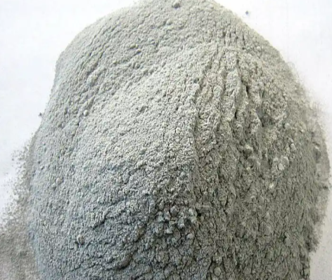 红花岗超细水泥注浆工艺