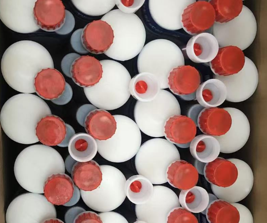 红花岗注射式植筋胶与桶装植筋胶的区别及操作方式